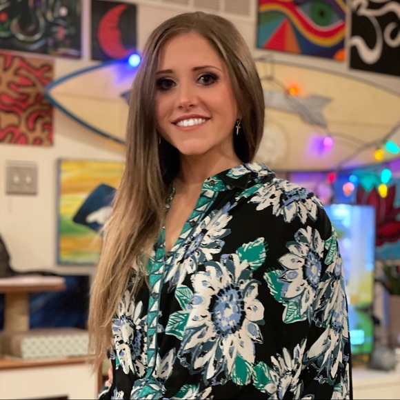 Thank you for supporting me with your purchase! 🤍 - Picture 5 of 7